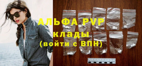 эйфоретик Богданович